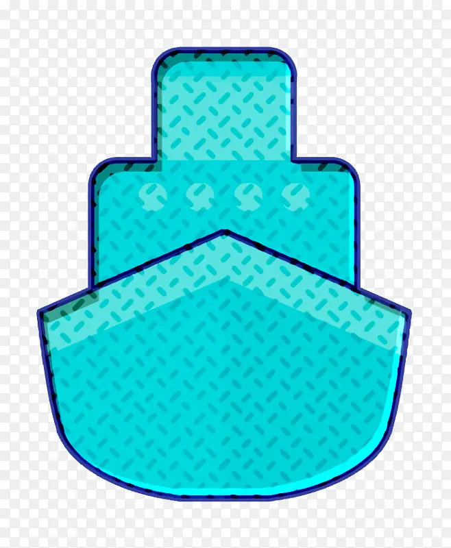 ��ͨͼ�� ����ͼ�� ����-������