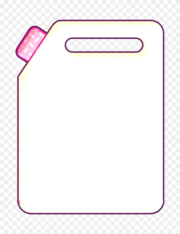 ��ͨͼ�� ����ͼ�� ����-������