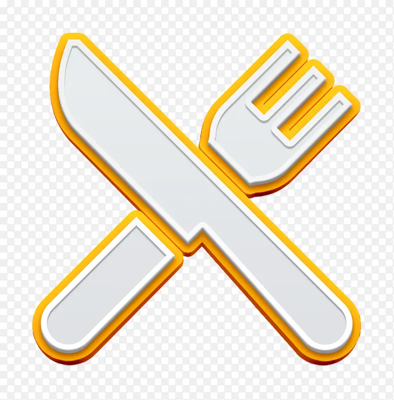 ����ͼ�� ʳ��ͼ�� ����ͼ��-������