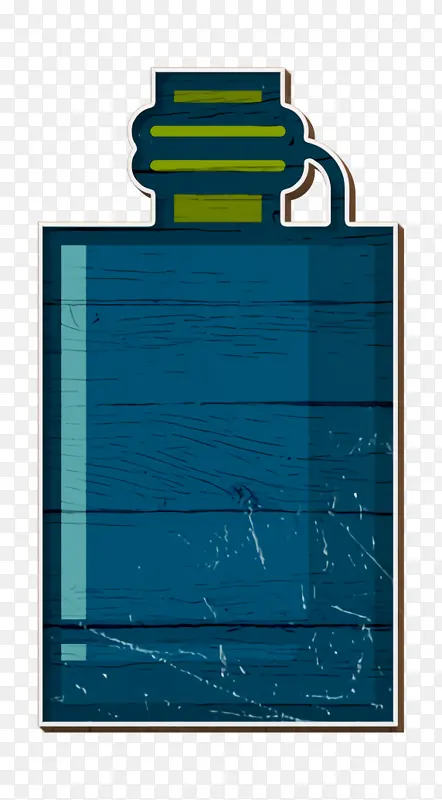 ƿ��ͼ�� ����ͼ�� ˮͼ��-������