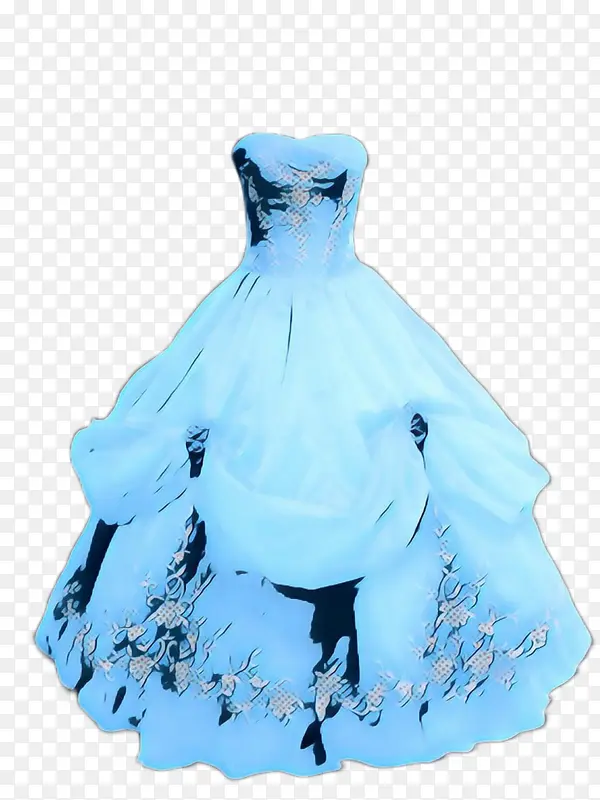 �������� ���� ��β�����-������