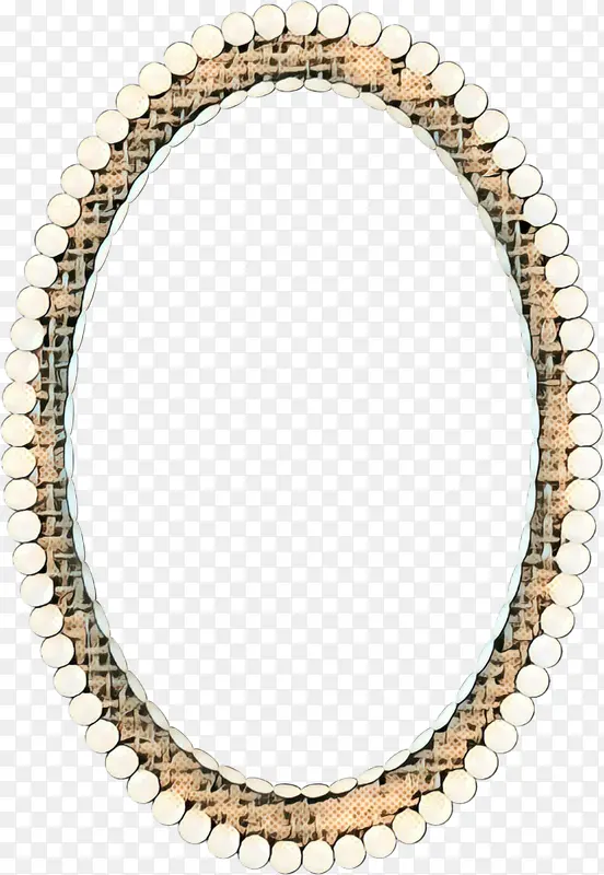 �������� ���� ���Ӵ���-������