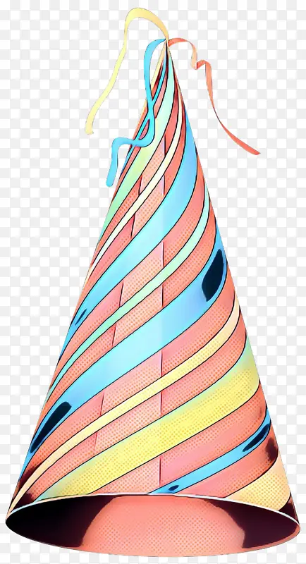 �������� ���� �ɶ�ñ-������