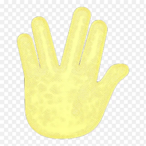 �������� ���� ��ָ-������