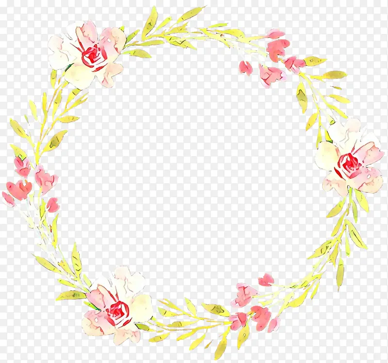 ��ͨ ������� ˮ�ʻ�-������