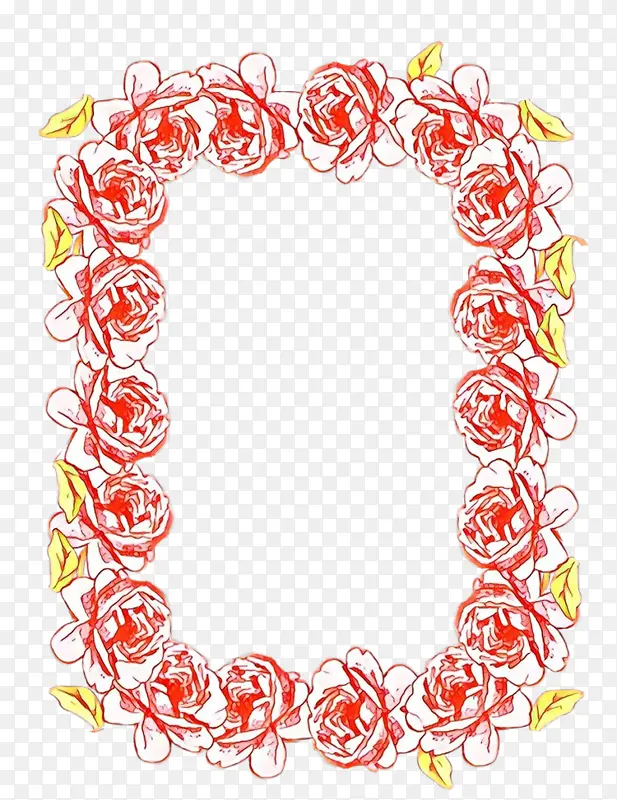 ��ͨ �����鱦 ����-������