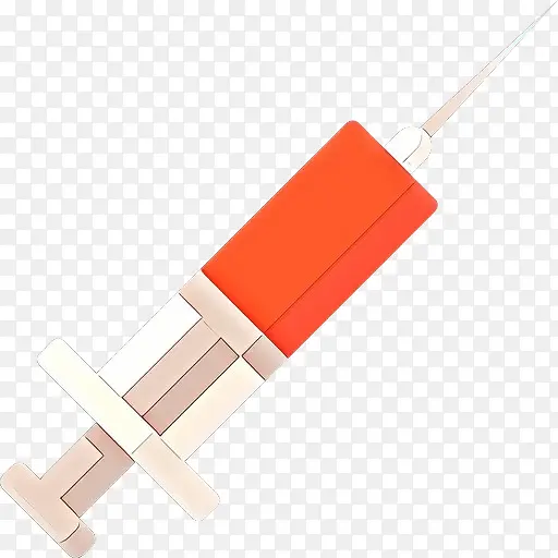 ��ͨ �Ƽ� ��ɫ-������