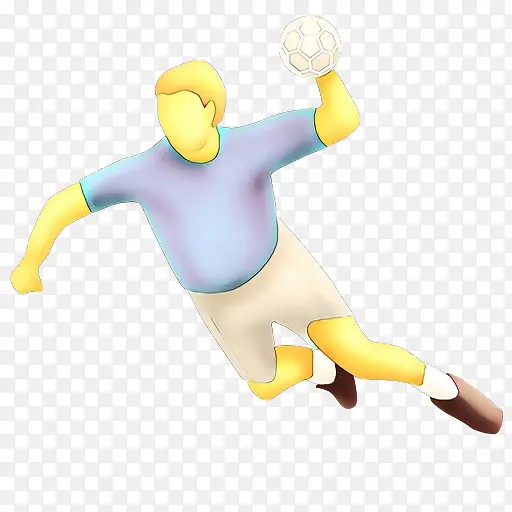 ��ͨ ��ż ��ָ-������