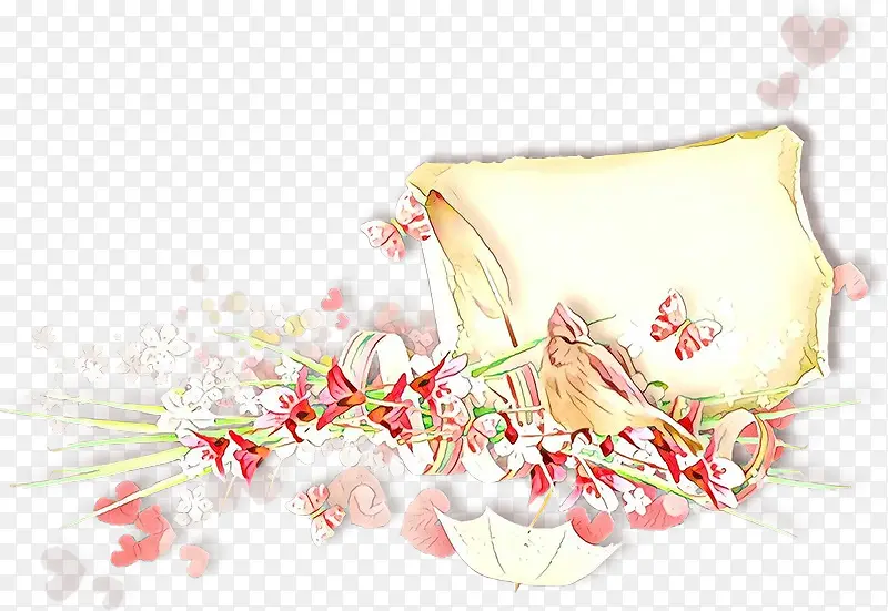 ��ͨ ������� �л�-������