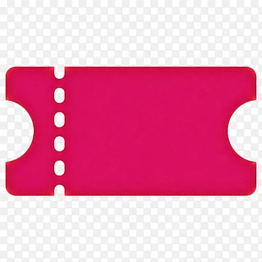 ������ �Ǳ� ��ɫ-������