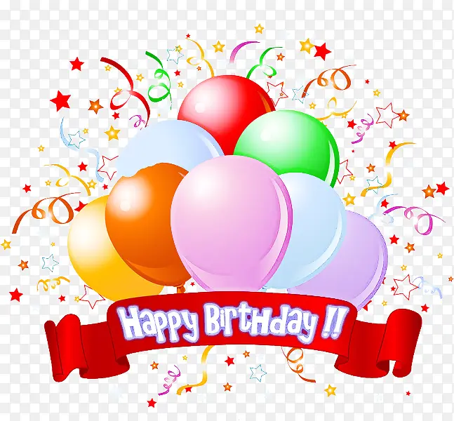 ���պؿ�-������