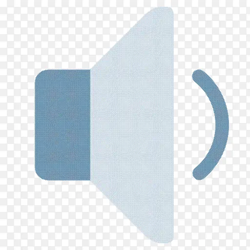 �Ƕ� �� ˮ��-������