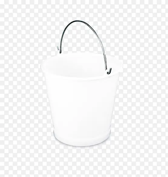 ���� ���� ��ɫ-������