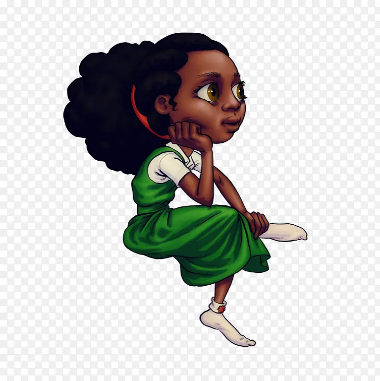 ��ͨ ��Ů ����-������