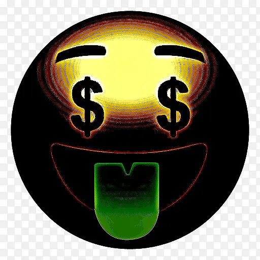 ΢Ц ��ɫ ����-������