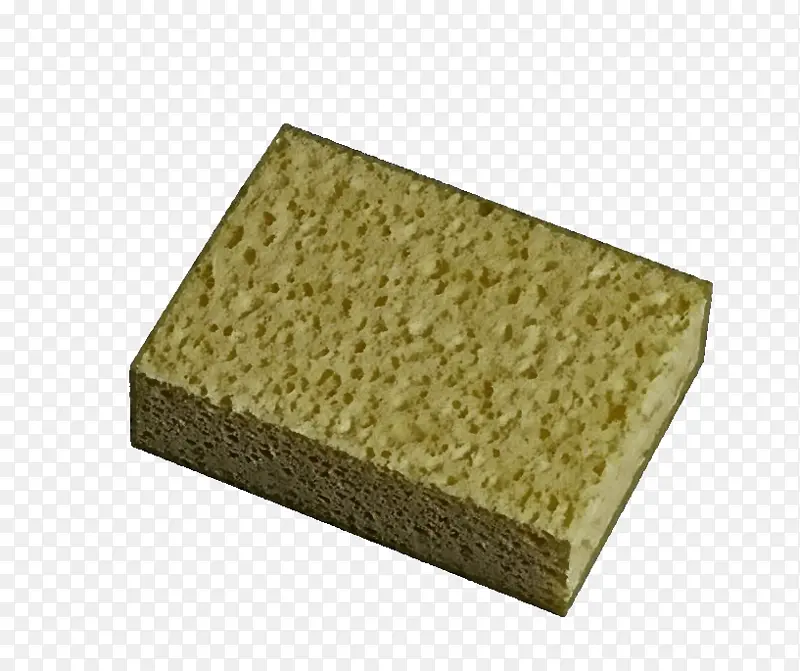 ľ�� ������ ����-������