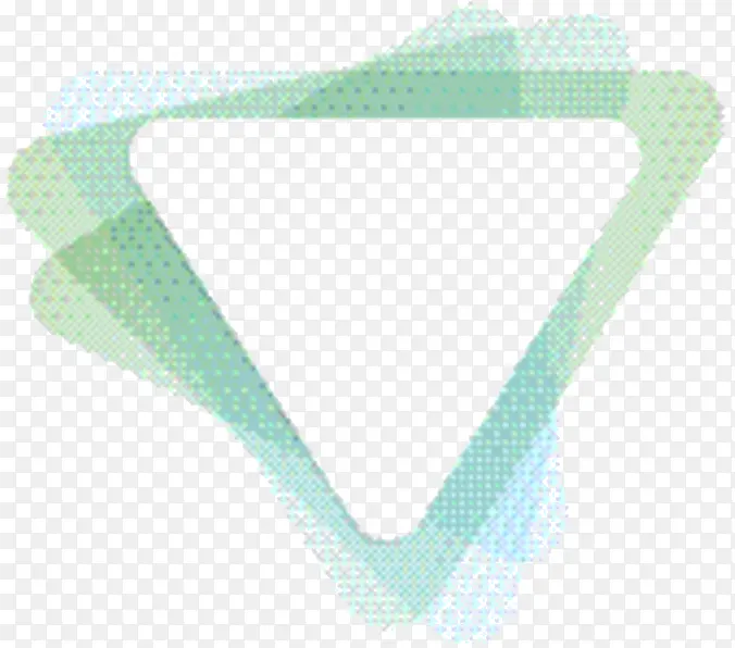 ���� �� ˮ-������