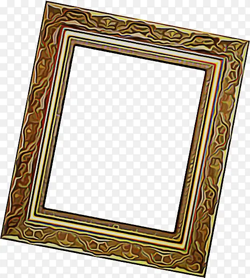 ��� ������ �Ǳ�-������