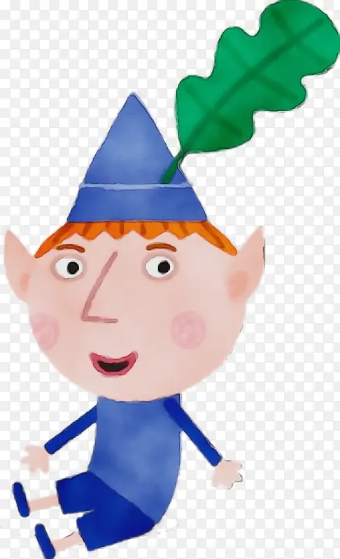 ˮ�� ���� ʪīˮ-������