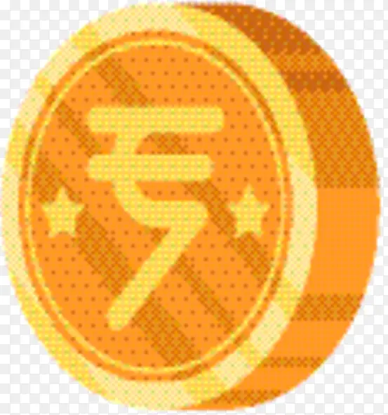 ��ɫ �׻�ɫ ��ɫ-������