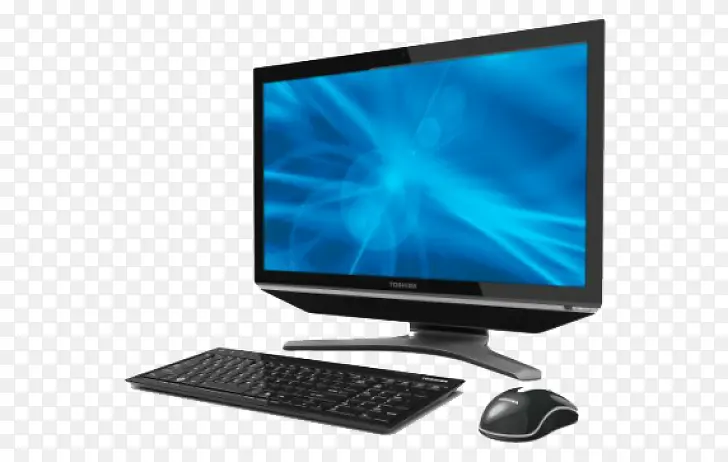 ����� ���˼���� ̨ʽ�����-������