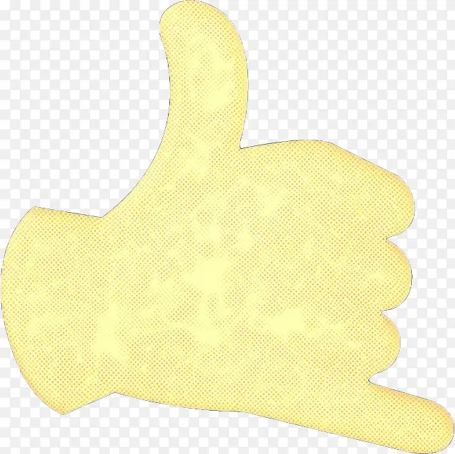 �������� ���� ��ָ-������