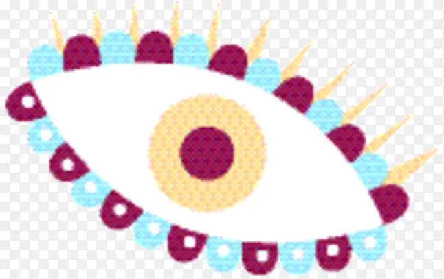 �� �� Բ-������