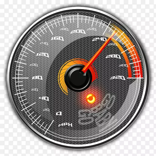 �����ٶȼƼ����ͼ���Ǳ����ٶȼ�-������