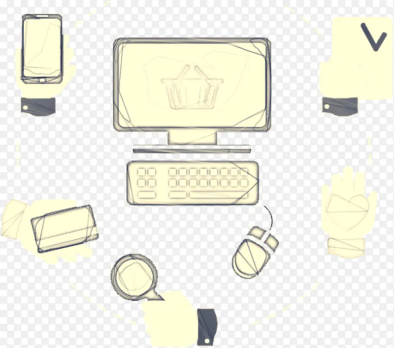 ���� �Ǳ� ��ɫ-������