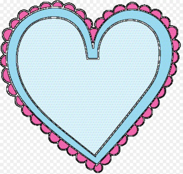 Բ�� ��״ ����-������