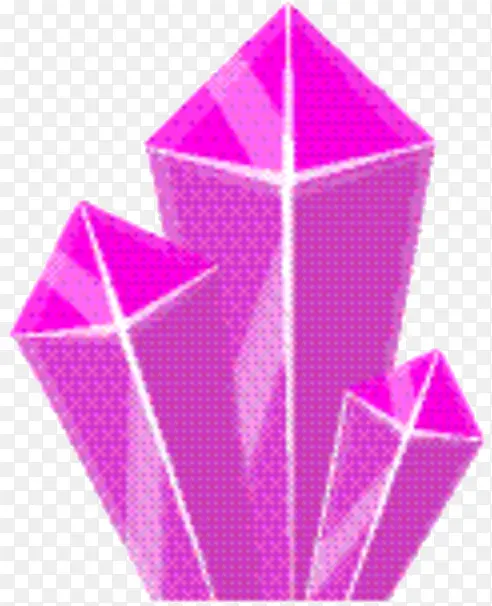 ʯӢ ��ˮ�� ��ʯ-������