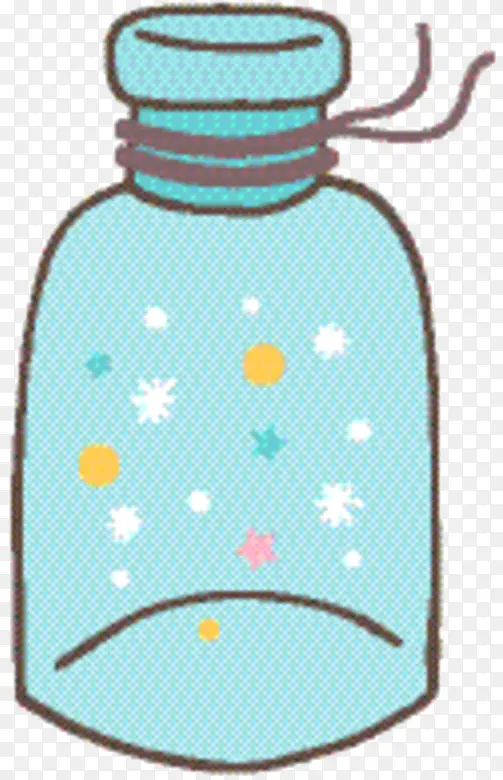 ��ɫ ���� ����ʯɫ-������