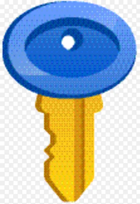 ��ɫ �Ƕ� ����ɫ-������