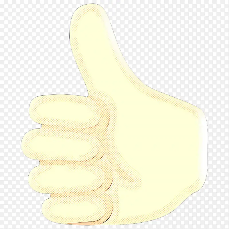 �������� ���� Ĵָ-������