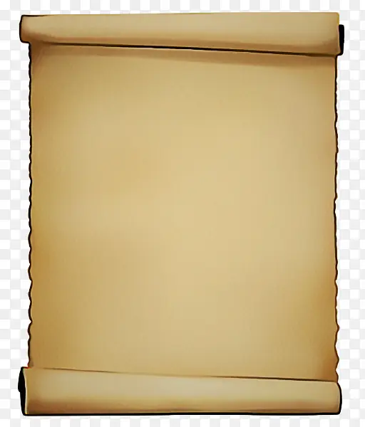 ������ ��� ����-������