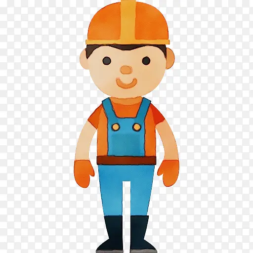 ˮ�� ���� ʪīˮ-������