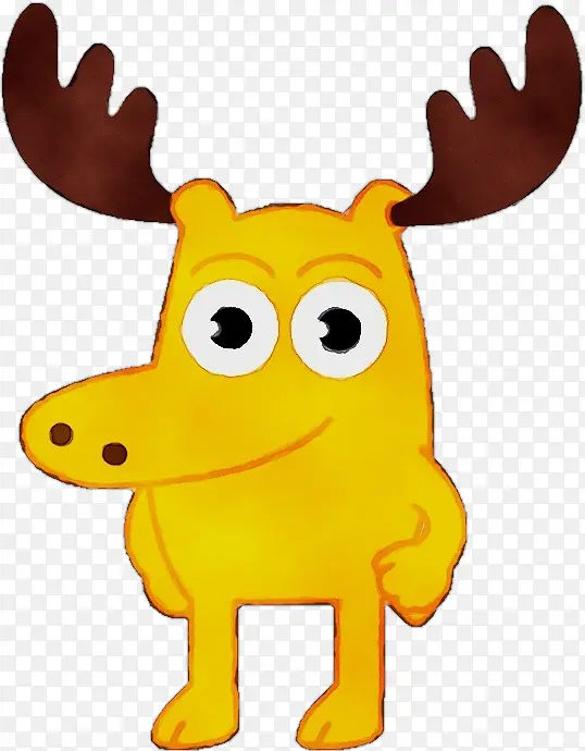 ˮ�ʻ� ���� ʪīˮ-������