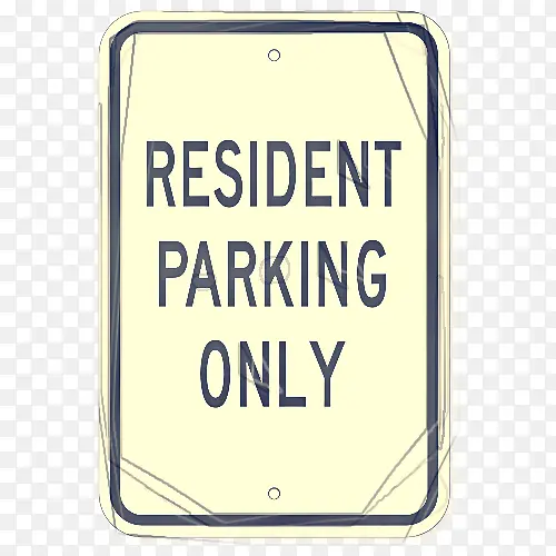 ���� ���� �Ǳ�-������