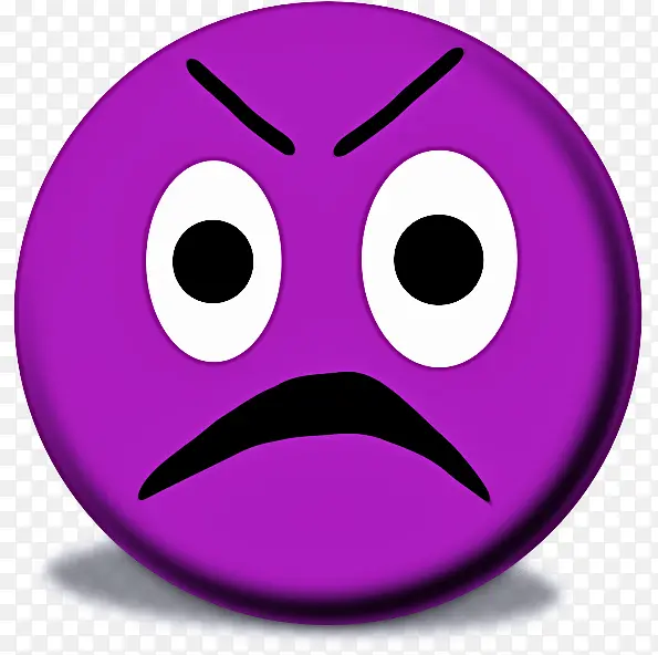 ΢Ц ���� �Ǳ�-������