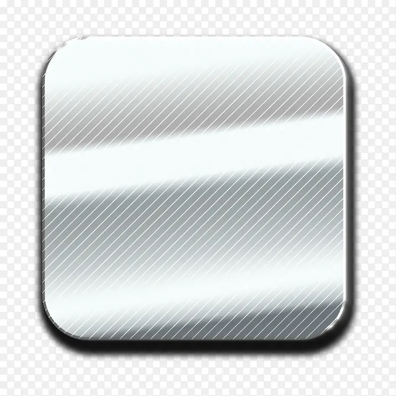 ����ͼ�� ����ͼ�� �罻ͼ��-������