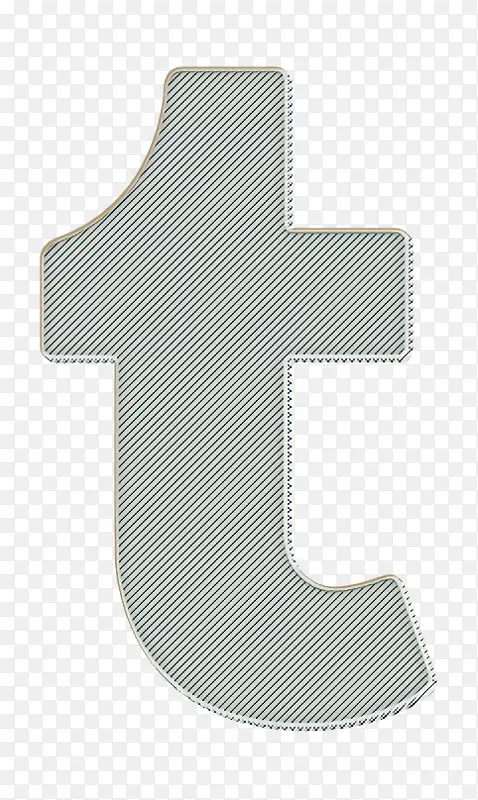 ����ͼ�� Ӫ��ͼ�� �罻ͼ��-������