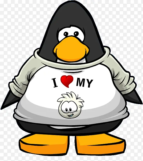 ���� ��β�� ����-������