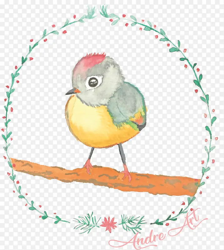 ˮ�ʻ� �滭 ��-������