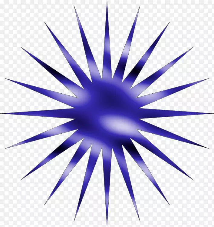 ������������-��ӭ-������