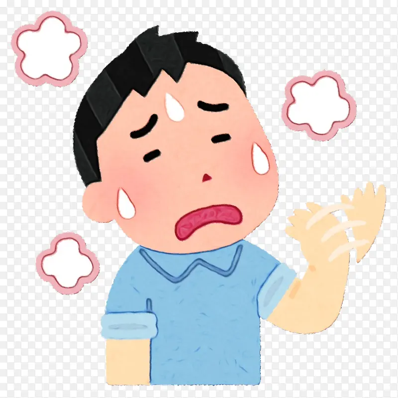 ����ı��� ��-������