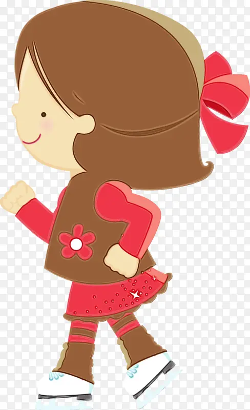 ˮ�ʻ� ���� ʪīˮ-������