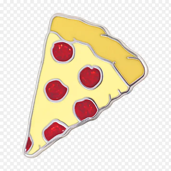 ˮ�� ��ɫ ʳ��-������