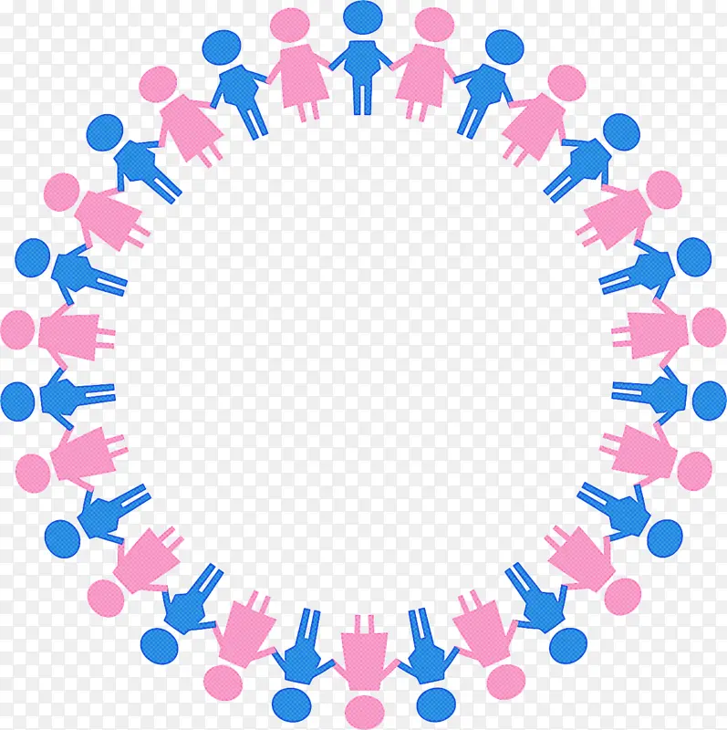 �Ჴ�� �滭 ����-������