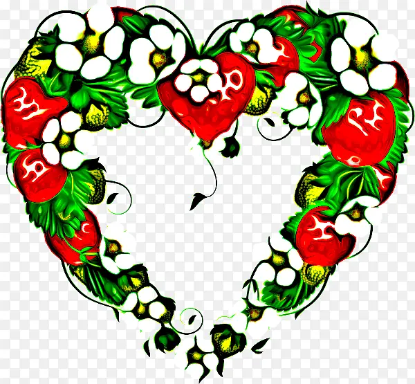 �� ˮ�� ֲ��-������