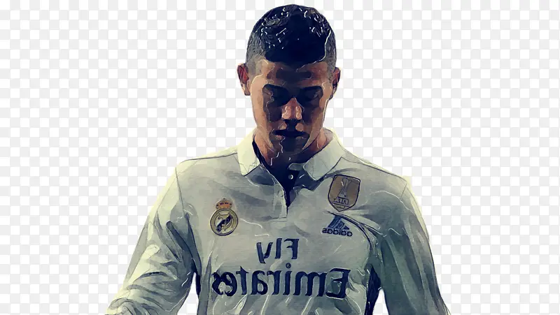 ���� �˶� ����-������